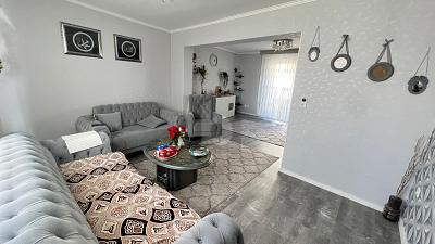 Foto - 5 Zimmer Einfamilienhaus in Edermünde