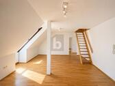 Foto - LOFTFLAIR IN DER ALTSTADT MIT DACHTERRASSE