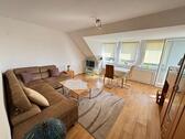 Foto - 3 Zimmer Dachgeschoßwohnung zum Kaufen in Winsen (Luhe)