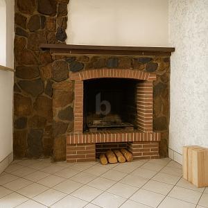 Foto - Einfamilienhaus mit 110,00 m&sup2; in Regis-Breitingen zum Kaufen