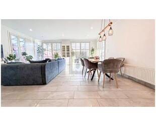 DOPPELTE WOHNFREUDE  IDEAL FÜR FAMILIEN - Lathen