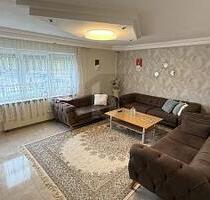 WOHNKOMFORT MIT ZWEI BALKONEN UND STELLPLATZ - Kassel