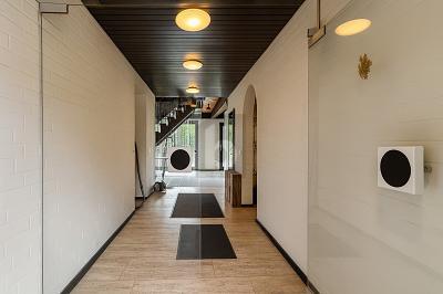 Foto - Einfamilienhaus mit 156,00 m&sup2; in Göttingen zum Kaufen