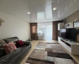 HELL, MODERN, SÜD-BALKON  IHR NEUES ZUHAUSE! - Heidenheim an der Brenz