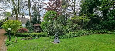 Foto - Grundstück in Mülheim an der Ruhr