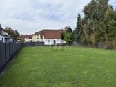 Foto - 6 Zimmer Doppelhaushälfte zum Kaufen in Melle