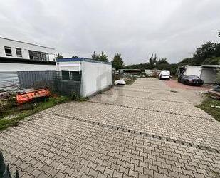 DEN TRAUM VON EINER EIGENEN FIRMA VERWIRKLICHEN - Stutensee