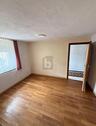 Foto - 7 Zimmer Wohn- & Geschäftshaus in Herforst