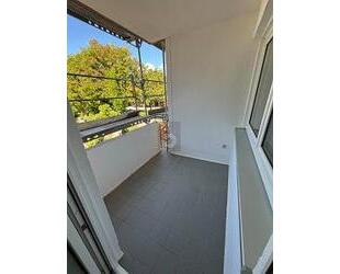 FRISCH RENOVIERT UND GROßZÜGIG - 377.000,00&nbsp;EUR Kaufpreis, ca.&nbsp; 97,00&nbsp;m&sup2;&nbsp;Wohnfl&auml;che in Königsbrunn (PLZ: 86343)