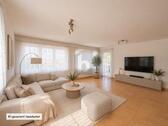 Foto - 2 Zimmer Erdgeschoßwohnung in Rickenbach