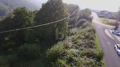 Foto - Grundstück zum Kaufen in Mettlach