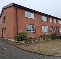 RENDITESTARKE ANLAGE FÜR SCHNELLENTSCHLOSSENE - Eutin