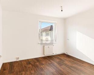 5,5 % RENDITE - GEPLEGT UND INSTANDGEHALTEN - Leipzig