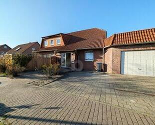 TOP-LAGE MIT FAST 3500 EUR MIETEINNAHMEN - Wolfsburg