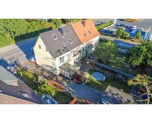 MEHRGENERATIONEN-LÖSUNG ODER 3 EINHEITEN - Peine