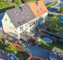 MEHRGENERATIONEN-LÖSUNG ODER 3 EINHEITEN - Peine