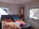 Foto - Einfamilienhaus mit 120,00 m² in Waldrach zum Kaufen