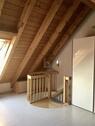 Foto - 2 Zimmer Maisonettenwohnung zur Miete in Korntal-Münchingen