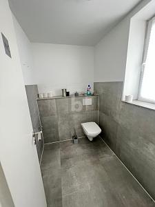 Foto - 1 Zimmer Büro in Kassel