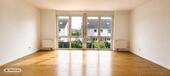 Foto - 5 Zimmer Doppelhaushälfte in Duisburg