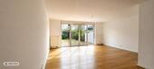 Foto - Doppelhaushälfte mit 145,00 m&sup2; in Duisburg zum Kaufen