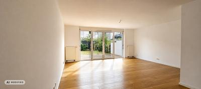Foto - Doppelhaushälfte mit 145,00 m&sup2; in Duisburg zum Kaufen
