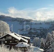 DAS BESONDERE MIT VIELEN NUTZUNGSMÖGLICHKEITEN - Todtnau