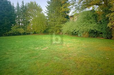 Foto - Grundstück zum Kaufen in Melle