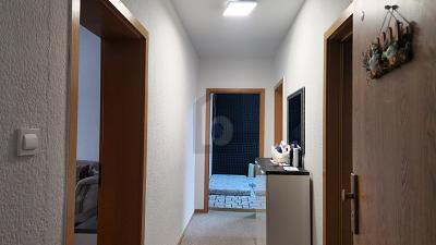 Foto - STRATEGISCH KLUG UND FLEXIBEL IN BICKENBERG