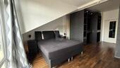 Foto - Dachgeschoßwohnung mit 122,00 m&sup2; in Berlin-Tiergarten zum Kaufen