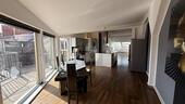 Foto - 3 Zimmer Dachgeschoßwohnung in Berlin-Tiergarten