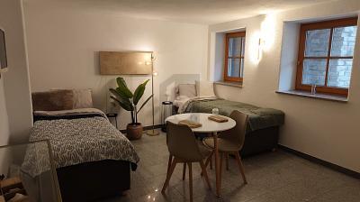 Foto - 3 Zimmer Einfamilienhaus in Vogt