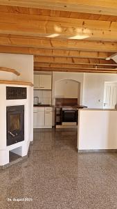 Foto - Einfamilienhaus mit 90,00 m&sup2; in Vogt zum Kaufen