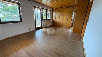 Foto - 10 Zimmer Einfamilienhaus in Willstätt