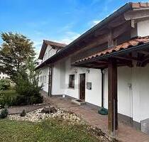 TRAUMHAUS IM DORNRÖSCHENSCHLAF - 610.000,00&nbsp;EUR Kaufpreis, ca.&nbsp; 310,00&nbsp;m&sup2;&nbsp;Wohnfl&auml;che in Willstätt (PLZ: 77731)