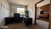 Foto - 5 Zimmer Büro zur Miete in Hamburg Marienthal