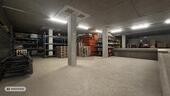 Foto - Büro in Hamburg Marienthal zur Miete