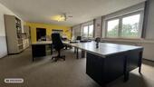 Foto - 5 Zimmer Büro in Hamburg Marienthal