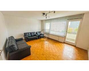 CHARMANTES WOHNEN IN TOP-LAGE - 165.000,00 EUR Kaufpreis, ca.  55,00 m² Wohnfläche in Hannover (PLZ: 30627)