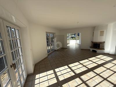 Foto - 3 Zimmer Etagenwohnung zur Miete in Berlin-Schmöckwitz