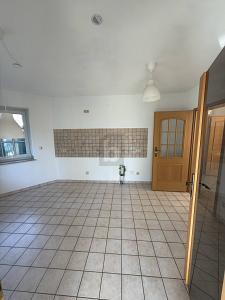 Foto - Etagenwohnung mit 120,00 m&sup2; in Berlin-Schmöckwitz zur Miete