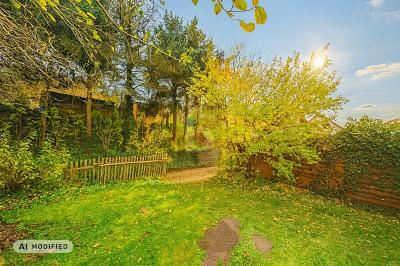 Foto - Grundstück in Merkers-Kieselbach zum Kaufen