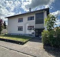 KLEINER SCHATZ FÜR FAMILIEN, PAARE ODER ANLEGER - Rheinmünster