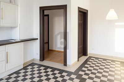 Foto - Mehrfamilienhaus, Wohnhaus mit 490,00 m&sup2; in Leipzig zum Kaufen