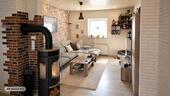 Foto - 3 Zimmer Reihenhaus zum Kaufen in Bremerhaven