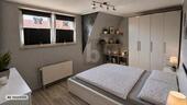 Foto - Reihenhaus mit 90,00 m&sup2; in Bremerhaven zum Kaufen