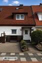 Foto - 3 Zimmer Reihenhaus in Bremerhaven