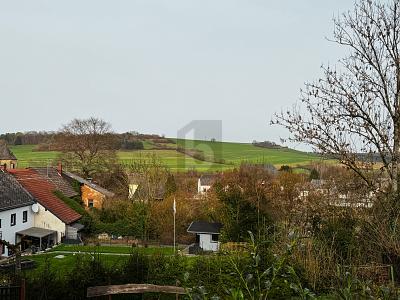 Foto - Grundstück in Welschbillig
