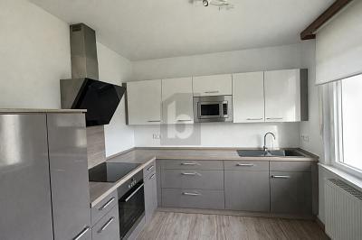 Foto - 10 Zimmer Zweifamilienhaus zum Kaufen in Lotte