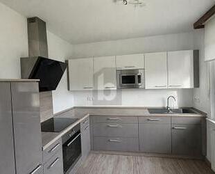 2 FAMILIEN UNTER EINEM DACH MIT BLICK INS GRÜNE - Lotte